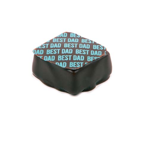 JACEK Chocolate Couture