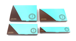 JACEK Chocolate Couture