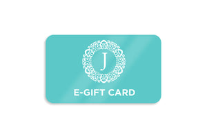
            
                Load image into Gallery viewer, JACEK E-Gift Card
            
        